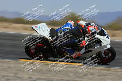 media/Mar-24-2023-Apex Assassins (Fri) [[54485cb5ff]]/Trackday 1/Session 4 (Turn 3 Inside)/